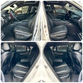 BMW X6 3.0D 258HP M PACK HUD HARMAN/KARDON ШИБЕДАХ - 23990 € / 46920.36 лв. - 27033530 11 | Car24.bg BMW X6 3.0D 258HP M PACK HUD HARMAN/KARDON ШИБЕДАХ - 23990 € / 46920.36 лв. - 27033530 11