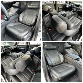 BMW X6 3.0D 258HP M PACK HUD HARMAN/KARDON ШИБЕДАХ - 23990 € / 46920.36 лв. - 27033530 12 | Car24.bg BMW X6 3.0D 258HP M PACK HUD HARMAN/KARDON ШИБЕДАХ - 23990 € / 46920.36 лв. - 27033530 12