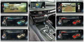 BMW X6 3.0D 258HP M PACK HUD HARMAN/KARDON ШИБЕДАХ - 23990 € / 46920.36 лв. - 27033530 14 | Car24.bg BMW X6 3.0D 258HP M PACK HUD HARMAN/KARDON ШИБЕДАХ - 23990 € / 46920.36 лв. - 27033530 14