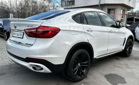 BMW X6 3.0D 258HP M PACK HUD HARMAN/KARDON ШИБЕДАХ - 23990 € / 46920.36 лв. - 27033530 5 | Car24.bg BMW X6 3.0D 258HP M PACK HUD HARMAN/KARDON ШИБЕДАХ - 23990 € / 46920.36 лв. - 27033530 5