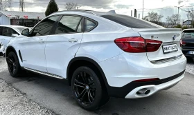 BMW X6 3.0D 258HP M PACK HUD HARMAN/KARDON ШИБЕДАХ - 23990 € / 46920.36 лв. - 27033530 7 | Car24.bg BMW X6 3.0D 258HP M PACK HUD HARMAN/KARDON ШИБЕДАХ - 23990 € / 46920.36 лв. - 27033530 7