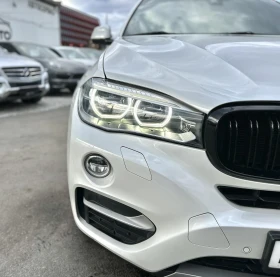 BMW X6 3.0D 258HP M PACK HUD HARMAN/KARDON ШИБЕДАХ - 23990 € / 46920.36 лв. - 27033530 9 | Car24.bg BMW X6 3.0D 258HP M PACK HUD HARMAN/KARDON ШИБЕДАХ - 23990 € / 46920.36 лв. - 27033530 9