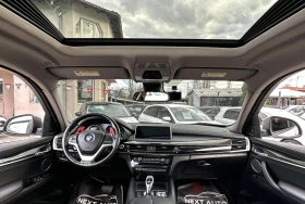 BMW X6 3.0D 258HP M PACK HUD HARMAN/KARDON ШИБЕДАХ - 23990 € / 46920.36 лв. - 27033530 10 | Car24.bg BMW X6 3.0D 258HP M PACK HUD HARMAN/KARDON ШИБЕДАХ - 23990 € / 46920.36 лв. - 27033530 10