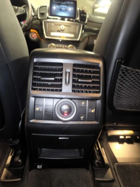 Mercedes-Benz GLE 350 AMG Optic - 28500 € / 55741.15 лв. - 68604064 9 | Car24.bg Mercedes-Benz GLE 350 AMG Optic - 28500 € / 55741.15 лв. - 68604064 9