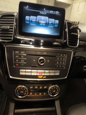 Mercedes-Benz GLE 350 AMG Optic - 28500 € / 55741.15 лв. - 68604064 7 | Car24.bg Mercedes-Benz GLE 350 AMG Optic - 28500 € / 55741.15 лв. - 68604064 7