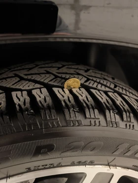 Mercedes-Benz GLE 350 AMG Optic - 28500 € / 55741.15 лв. - 68604064 17 | Car24.bg Mercedes-Benz GLE 350 AMG Optic - 28500 € / 55741.15 лв. - 68604064 17