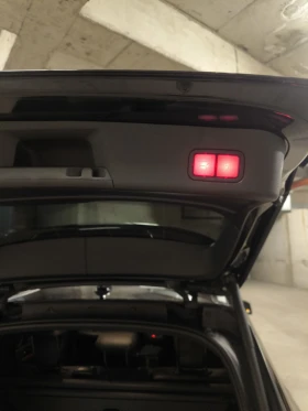 Mercedes-Benz GLE 350 AMG Optic - 28500 € / 55741.15 лв. - 68604064 12 | Car24.bg Mercedes-Benz GLE 350 AMG Optic - 28500 € / 55741.15 лв. - 68604064 12