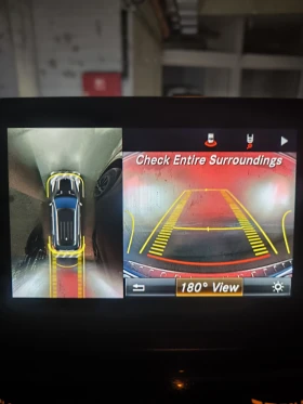 Mercedes-Benz GLE 350 AMG Optic - 28500 € / 55741.15 лв. - 68604064 15 | Car24.bg Mercedes-Benz GLE 350 AMG Optic - 28500 € / 55741.15 лв. - 68604064 15