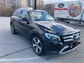 Mercedes-Benz GLC 220 - 19950 € / 39018.81 лв. - 18980272 2 | Car24.bg Mercedes-Benz GLC 220 - 19950 € / 39018.81 лв. - 18980272 2
