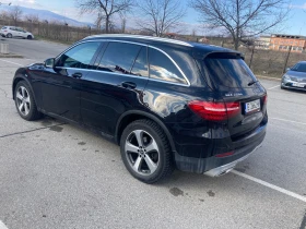 Mercedes-Benz GLC 220 - 19950 € / 39018.81 лв. - 18980272 9 | Car24.bg Mercedes-Benz GLC 220 - 19950 € / 39018.81 лв. - 18980272 9