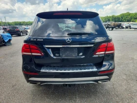 Mercedes-Benz GLE 350 3.5l - 16000 € / 31293.28 лв. - 85922300 6 | Car24.bg Mercedes-Benz GLE 350 3.5l - 16000 € / 31293.28 лв. - 85922300 6