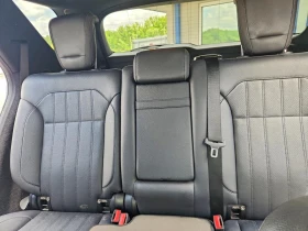 Mercedes-Benz GLE 350 3.5l - 16000 € / 31293.28 лв. - 85922300 10 | Car24.bg Mercedes-Benz GLE 350 3.5l - 16000 € / 31293.28 лв. - 85922300 10