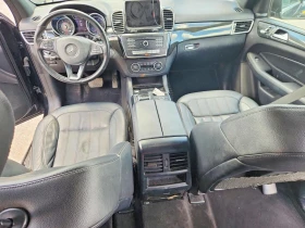 Mercedes-Benz GLE 350 3.5l - 16000 € / 31293.28 лв. - 85922300 8 | Car24.bg Mercedes-Benz GLE 350 3.5l - 16000 € / 31293.28 лв. - 85922300 8