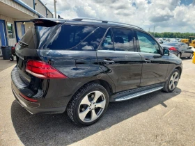 Mercedes-Benz GLE 350 3.5l - 16000 € / 31293.28 лв. - 85922300 3 | Car24.bg Mercedes-Benz GLE 350 3.5l - 16000 € / 31293.28 лв. - 85922300 3