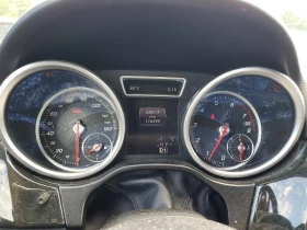 Mercedes-Benz GLE 350 3.5l - 16000 € / 31293.28 лв. - 85922300 9 | Car24.bg Mercedes-Benz GLE 350 3.5l - 16000 € / 31293.28 лв. - 85922300 9