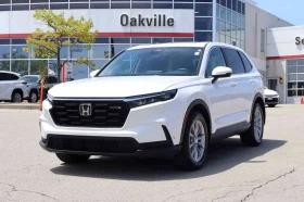 Honda Cr-v * EX L * АВТОКРЕДИТ БЕЗ ПЪРВОНЧАЛНА ВНОСКА* - Car24.bg Honda Cr-v * EX L * АВТОКРЕДИТ БЕЗ ПЪРВОНЧАЛНА ВНОСКА*