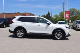 Honda Cr-v * EX L * АВТОКРЕДИТ БЕЗ ПЪРВОНЧАЛНА ВНОСКА* - 25000 € / 48895.75 лв. - 80531219 3 | Car24.bg Honda Cr-v * EX L * АВТОКРЕДИТ БЕЗ ПЪРВОНЧАЛНА ВНОСКА* - 25000 € / 48895.75 лв. - 80531219 3