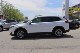 Honda Cr-v * EX L * АВТОКРЕДИТ БЕЗ ПЪРВОНЧАЛНА ВНОСКА* - 25000 € / 48895.75 лв. - 80531219 2 | Car24.bg Honda Cr-v * EX L * АВТОКРЕДИТ БЕЗ ПЪРВОНЧАЛНА ВНОСКА* - 25000 € / 48895.75 лв. - 80531219 2