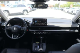 Honda Cr-v * EX L * АВТОКРЕДИТ БЕЗ ПЪРВОНЧАЛНА ВНОСКА* - 25000 € / 48895.75 лв. - 80531219 9 | Car24.bg Honda Cr-v * EX L * АВТОКРЕДИТ БЕЗ ПЪРВОНЧАЛНА ВНОСКА* - 25000 € / 48895.75 лв. - 80531219 9