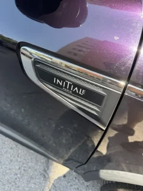 Renault Koleos INITIALE PARIS - 16900 € / 33053.53 лв. - 64645237 3 | Car24.bg Renault Koleos INITIALE PARIS - 16900 € / 33053.53 лв. - 64645237 3