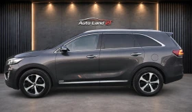 Kia Sorento 2.2CRDI* 200кс* AWD* 6+ 1* 175000км - 14300 € - 89471370 6 | Car24.bg Kia Sorento 2.2CRDI* 200кс* AWD* 6+ 1* 175000км - 14300 € - 89471370 6