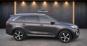 Kia Sorento 2.2CRDI* 200кс* AWD* 6+ 1* 175000км - 14300 € - 89471370 4 | Car24.bg Kia Sorento 2.2CRDI* 200кс* AWD* 6+ 1* 175000км - 14300 € - 89471370 4