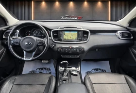 Kia Sorento 2.2CRDI* 200кс* AWD* 6+ 1* 175000км - 14300 € - 89471370 13 | Car24.bg Kia Sorento 2.2CRDI* 200кс* AWD* 6+ 1* 175000км - 14300 € - 89471370 13