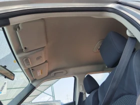 Nissan Juke 1.6 i GPL evro6 Ful ekstri | Auto.bg — изображение 16 Nissan Juke 1.6 i GPL evro6 Ful ekstri | Auto.bg — изображение 16
