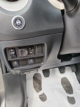 Nissan Juke 1.6 i GPL evro6 Ful ekstri | Auto.bg — изображение 12 Nissan Juke 1.6 i GPL evro6 Ful ekstri | Auto.bg — изображение 12