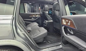 Mercedes-Benz GLS 400 AMG* LINE* BURMESTER* ОБДУХВАНЕ* ДИСТРОНИК* МАСАЖ* | Auto.bg — изображение 13 Mercedes-Benz GLS 400 AMG* LINE* BURMESTER* ОБДУХВАНЕ* ДИСТРОНИК* МАСАЖ* | Auto.bg — изображение 13