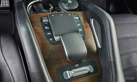 Mercedes-Benz GLS 400 AMG* LINE* BURMESTER* ОБДУХВАНЕ* ДИСТРОНИК* МАСАЖ* | Auto.bg — изображение 10 Mercedes-Benz GLS 400 AMG* LINE* BURMESTER* ОБДУХВАНЕ* ДИСТРОНИК* МАСАЖ* | Auto.bg — изображение 10