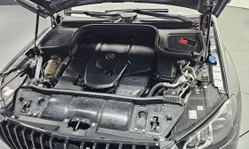 Mercedes-Benz GLS 400 AMG* LINE* BURMESTER* ОБДУХВАНЕ* ДИСТРОНИК* МАСАЖ* | Auto.bg — изображение 16 Mercedes-Benz GLS 400 AMG* LINE* BURMESTER* ОБДУХВАНЕ* ДИСТРОНИК* МАСАЖ* | Auto.bg — изображение 16