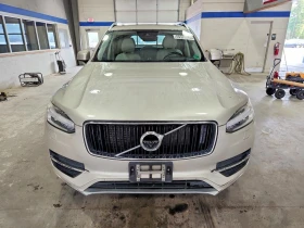 Volvo Xc90 2016 VOLVO XC90 T6 - 8900 € - 91403524 2 | Car24.bg Volvo Xc90 2016 VOLVO XC90 T6 - 8900 € - 91403524 2