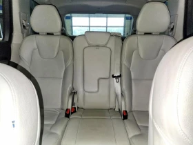 Volvo Xc90 2016 VOLVO XC90 T6 - 8900 € - 91403524 10 | Car24.bg Volvo Xc90 2016 VOLVO XC90 T6 - 8900 € - 91403524 10