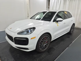 Porsche Cayenne GTS* Burmester* - 41900 € - 73752717 4 | Car24.bg Porsche Cayenne GTS* Burmester* - 41900 € - 73752717 4