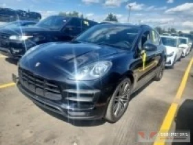 Porsche Macan undefined | Auto.bg — изображение 3 Porsche Macan undefined | Auto.bg — изображение 3