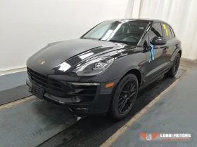 Porsche Macan undefined | Auto.bg — изображение 6 Porsche Macan undefined | Auto.bg — изображение 6