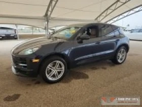 Porsche Macan undefined | Auto.bg — изображение 4 Porsche Macan undefined | Auto.bg — изображение 4