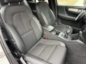 Volvo XC40 2.0d AWD.Full-Led. | Auto.bg — изображение 11 Volvo XC40 2.0d AWD.Full-Led. | Auto.bg — изображение 11