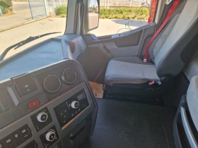 Renault T 460 | Auto.bg — изображение 7 Renault T 460 | Auto.bg — изображение 7