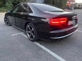 Audi A8 AUDI A8 4.2TDI - 18299 лв. / 9356.13 € - 70207434 6 | Car24.bg Audi A8 AUDI A8 4.2TDI - 18299 лв. / 9356.13 € - 70207434 6