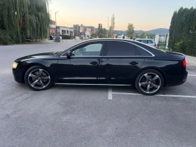 Audi A8 AUDI A8 4.2TDI - 18299 лв. / 9356.13 € - 70207434 9 | Car24.bg Audi A8 AUDI A8 4.2TDI - 18299 лв. / 9356.13 € - 70207434 9
