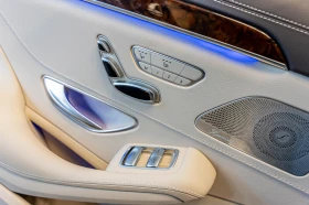 Mercedes-Benz S 500 Long - 68999 лв. / 35278.63 € - 84546033 17 | Car24.bg Mercedes-Benz S 500 Long - 68999 лв. / 35278.63 € - 84546033 17