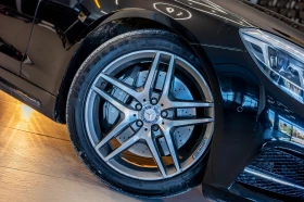 Mercedes-Benz S 500 Long - 68999 лв. / 35278.63 € - 84546033 7 | Car24.bg Mercedes-Benz S 500 Long - 68999 лв. / 35278.63 € - 84546033 7