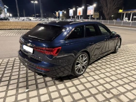 Audi S6 B&O* HEAD UP* MATRIX* Black Optic* Печка - 78000 лв. / 39880.77 € - 45319704 4 | Car24.bg Audi S6 B&O* HEAD UP* MATRIX* Black Optic* Печка - 78000 лв. / 39880.77 € - 45319704 4