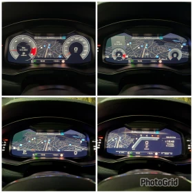 Audi S6 B&O* HEAD UP* MATRIX* Black Optic* Печка - 78000 лв. / 39880.77 € - 45319704 12 | Car24.bg Audi S6 B&O* HEAD UP* MATRIX* Black Optic* Печка - 78000 лв. / 39880.77 € - 45319704 12