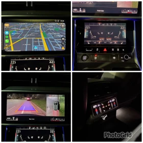 Audi S6 B&O* HEAD UP* MATRIX* Black Optic* Печка - 78000 лв. / 39880.77 € - 45319704 13 | Car24.bg Audi S6 B&O* HEAD UP* MATRIX* Black Optic* Печка - 78000 лв. / 39880.77 € - 45319704 13