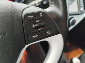 Kia Picanto 1.0i* ГАЗ* LED* NAVI* EURO6B* 77000km!* - 5900 € / 11539.40 лв. - 99068989 10 | Car24.bg Kia Picanto 1.0i* ГАЗ* LED* NAVI* EURO6B* 77000km!* - 5900 € / 11539.40 лв. - 99068989 10