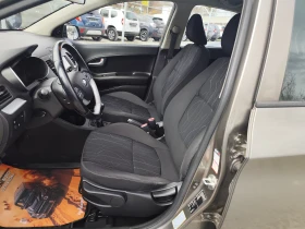 Kia Picanto 1.0i* ГАЗ* LED* NAVI* EURO6B* 77000km!* - 5900 € / 11539.40 лв. - 99068989 7 | Car24.bg Kia Picanto 1.0i* ГАЗ* LED* NAVI* EURO6B* 77000km!* - 5900 € / 11539.40 лв. - 99068989 7