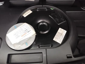 Kia Picanto 1.0i* ГАЗ* LED* NAVI* EURO6B* 77000km!* - 5900 € / 11539.40 лв. - 99068989 13 | Car24.bg Kia Picanto 1.0i* ГАЗ* LED* NAVI* EURO6B* 77000km!* - 5900 € / 11539.40 лв. - 99068989 13